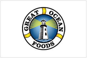 Great Ocean Food