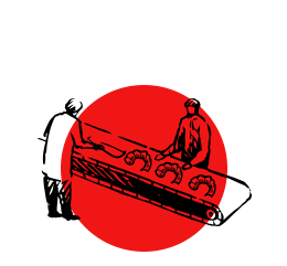 NHÀ MÁY THADIMEXCO